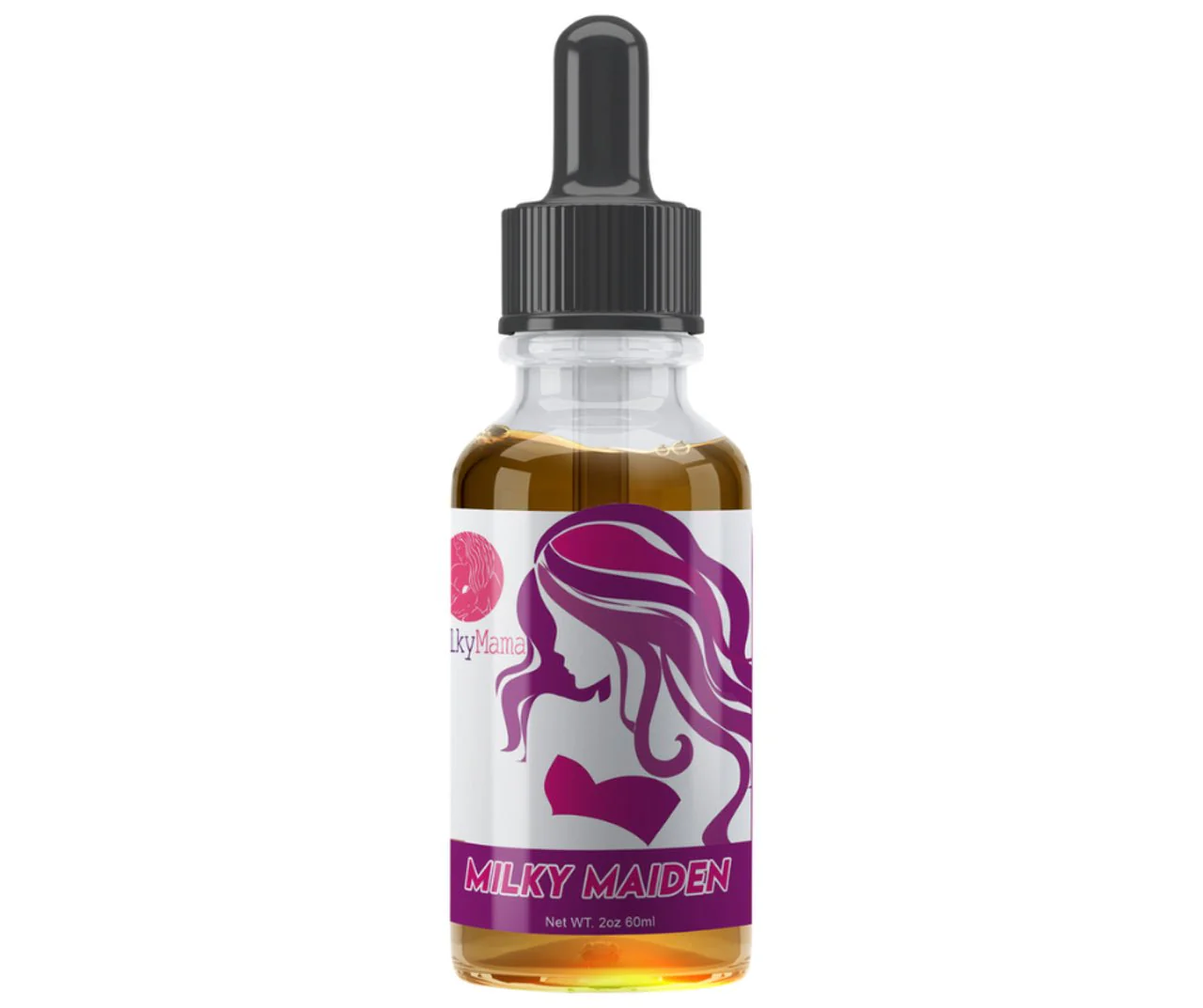 Lactation Supplements